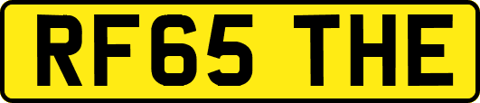 RF65THE