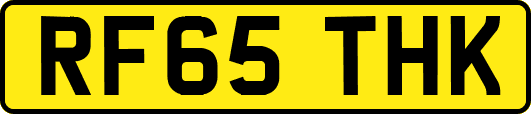 RF65THK