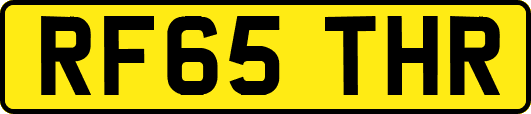RF65THR