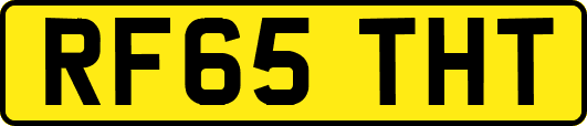 RF65THT