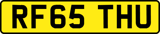 RF65THU