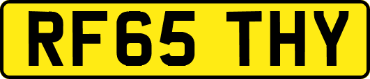 RF65THY