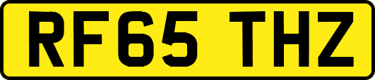 RF65THZ