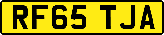 RF65TJA