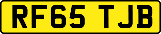 RF65TJB