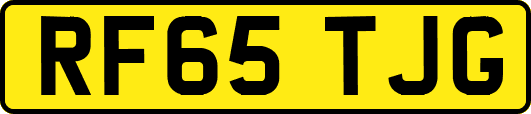 RF65TJG
