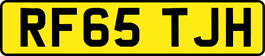 RF65TJH