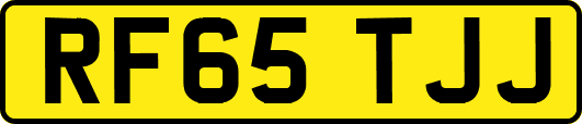 RF65TJJ