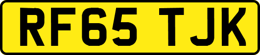 RF65TJK