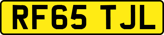 RF65TJL