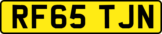 RF65TJN