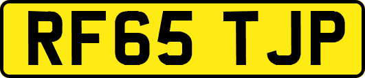 RF65TJP