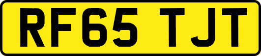 RF65TJT