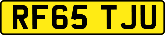 RF65TJU