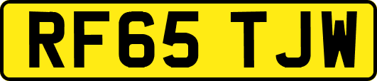 RF65TJW