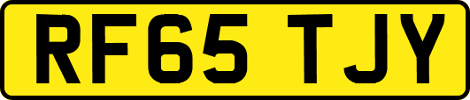 RF65TJY