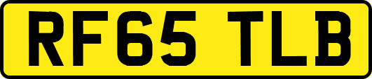 RF65TLB