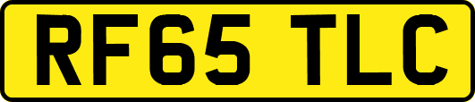 RF65TLC