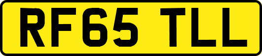 RF65TLL