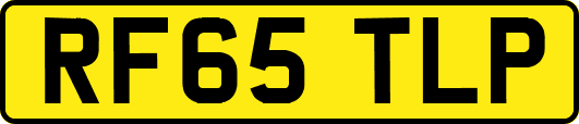 RF65TLP
