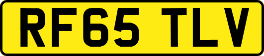 RF65TLV