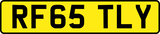 RF65TLY