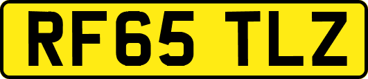 RF65TLZ