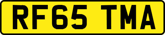 RF65TMA