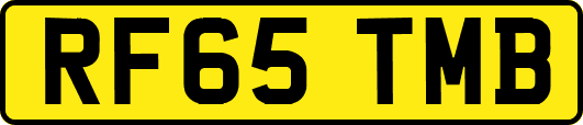 RF65TMB