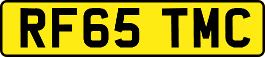 RF65TMC