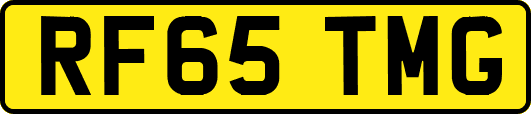 RF65TMG