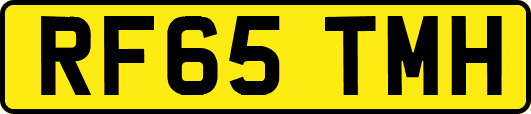 RF65TMH