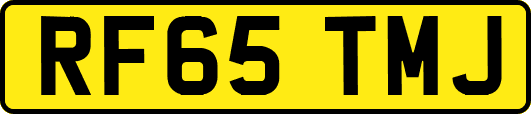 RF65TMJ