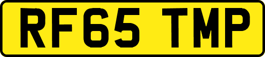 RF65TMP