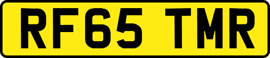 RF65TMR