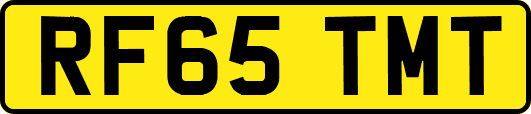 RF65TMT