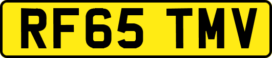 RF65TMV