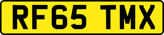 RF65TMX
