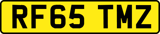 RF65TMZ