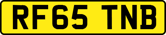RF65TNB