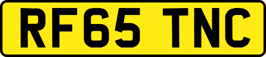 RF65TNC