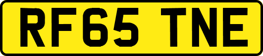 RF65TNE