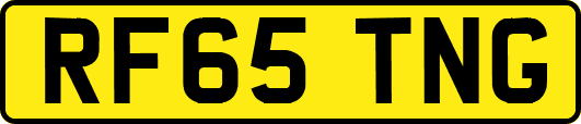 RF65TNG