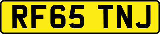 RF65TNJ