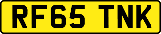 RF65TNK