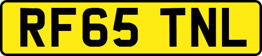 RF65TNL