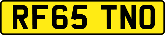 RF65TNO