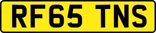 RF65TNS