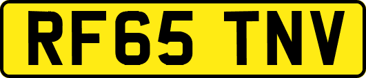 RF65TNV