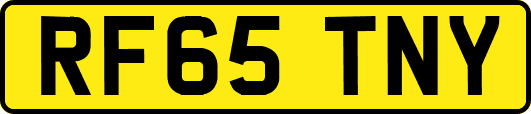 RF65TNY